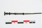 Foto von Bronzemehrkopfnadel (NHMW-PRAE-024303)